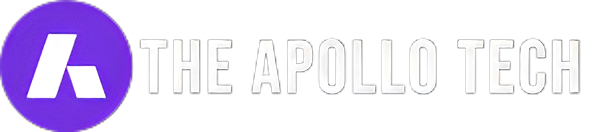 the apollo tech