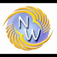 Najeeb